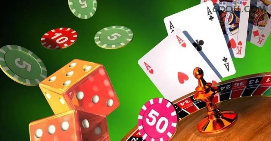 App 6qq Android download
